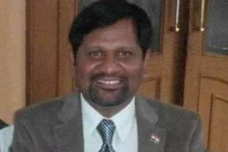 Indauri Bhaijaan Gyanendra Purohati