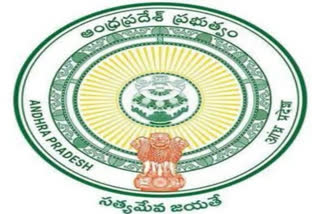 RTPCR tests suspended for two days in andhrapradhesh