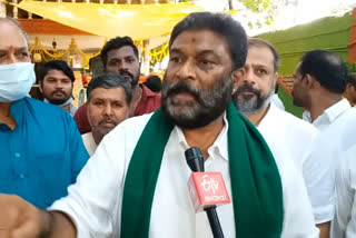 minister-anand-sing-