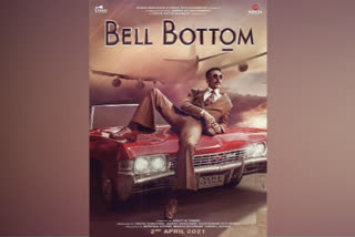 akshay-kumar-starrer-bell-bottom-is-being-considered-to-release-on-ott