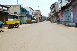 curfew-implemented-in-bagalkot