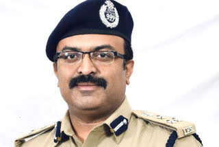 dont come to road un necessarily says police commissioner