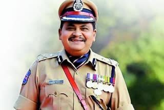 ips mahesh bhagwat