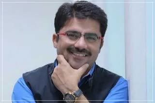 Rohit Sardana