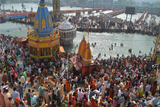 61-pilgrims-corona-infected-returned-from-haridwar-kumbh