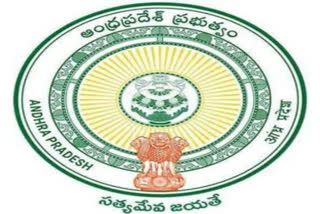 covid-treatment-charges-enhanced-in-andhra-pradesh