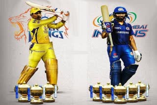 ipl today news chennai win news mumbai win news ഐപിഎല്‍ ഇന്ന് വാര്‍ത്ത ചെന്നൈക്ക് ജയം വാര്‍ത്ത മുംബൈക്ക് ജയം വാര്‍ത്ത