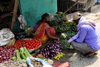 समस्तीपुर