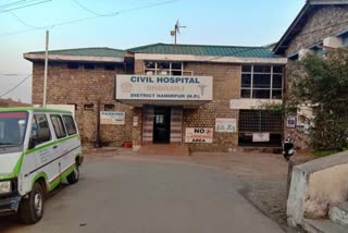 -bhoranj-civil-hospital