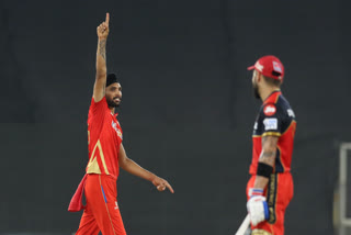 we-gave-away-25-odd-runs-in-the-end-kohli-after-loss-against-punjab-kings