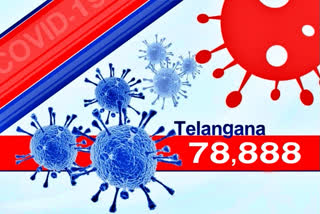 7754-new-corona-cases-registered-in-telangana