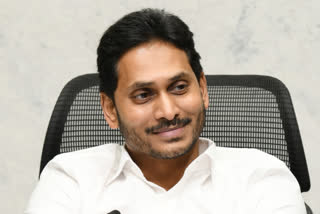 andhra pradesh cm jagan may day wishes