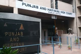100-judicial-officers-and-400-court-employees-of-punjab-and-haryana-high-court-found-corona-positive