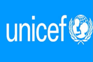 unicef