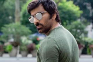 Raviteja