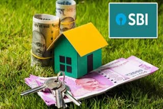 SBI, home loan