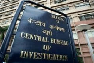 CBI summons Mamata Banerjee's Director of Security in coal scam case