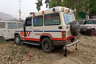 ambulance-driver-asked-for-80-thousand-rupees-to-carry-corona-infected-dead-body-for-3-km-in-haridwar