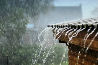 upcoming three days rains in andhrapradhesh