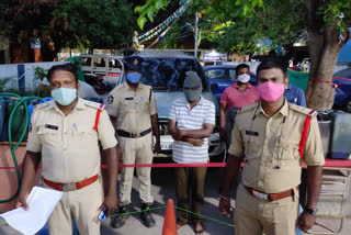 diesel-thief-arrested-in-thanuku