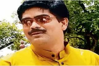 pradeep-mishra-family-members-statement-on-shahabuddin-death-in-jamshedpur