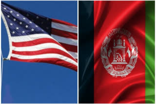 US withdrawal from Afghanistan begins: What it means for Kabul and neighbours