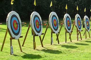 Indian archery federation is hopefull of indian recurve team qualification in tokyo olympic