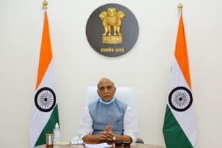 Rajnath