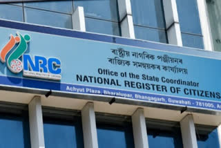 NRC