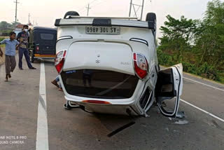 road-accident-at-badarpur