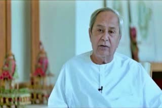 Odisha CM declares working journalists of the state as Frontline Covid Warriors
