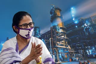 bengal-election-2021-now-mamata-banerjee-should-concentrate-on-her-anti-industry-image-makeover