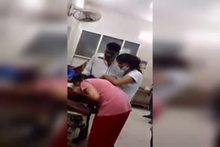 daughters-gave-breath-to-mother-through-mouth-in-bahraich-video-goes-viral