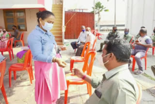 no-corona-vaccine-in-kodagu-district-news