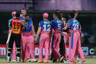 ipl-2021-rajasthan-royals-win-against-sunrisers-hyderabad-by-55-runs