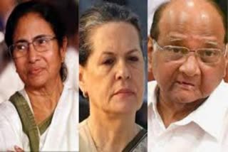 mamata, sonia, pawar