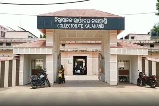 290 new-corona-case-identified-in-kalahandi-in-one-day