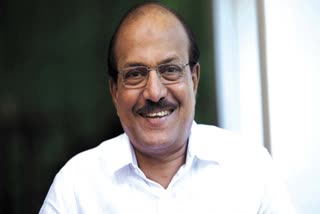 പികെ കുഞ്ഞാലിക്കുട്ടി  PK Kunhalikutty  നിയമസഭാ തെരഞ്ഞെടുപ്പ് 2021  muslim league