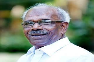 ഇടുക്കി തെരഞ്ഞെടുപ്പ്  idukki assembly election  PJ Joseph  MM Mani  നിയമസഭാ തെരഞ്ഞെടുപ്പ്  തൊടുപുഴ മണ്ഡലം  ഉടമ്പന്‍ചോല