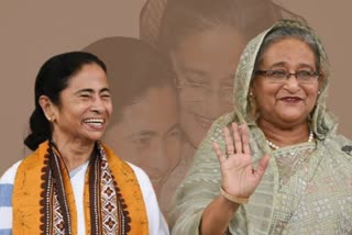 West Bengal Assembly Election Result 2021