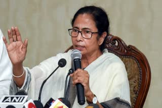 /west-benga-election-2021-mamata-banerjee-to-approach-court-against-nandigram-verdict  west-bengal-election  west-bengal-election-2021  mamata-banerjee-to-approach-court-against-nandigram-verdict  nandigram-verdict  കോടതിയെ സമീപിക്കുമെന്ന് മമത ബാനർജി  നന്ദിഗ്രാമിലെ തോൽവി  കൊല്‍ക്കത്ത  കൊല്‍ക്കത്ത വാർത്തകൾ  west-bengal-election-news