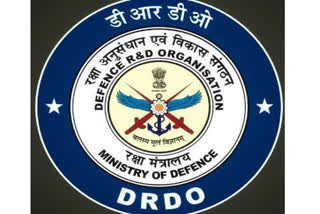 DRDO supplies 100 oxygen cylinders, DRDO supplies 100 oxygen cylinders to Hyderabad hospital, Hyderabad hospital, Hyderabad hospital 100 oxygen cylinders news, 100 ಆಕ್ಸಿಜನ್​ ಸಿಲಿಂಡರ್​ಗಳನ್ನು ಪೂರೈಸಿದ ಡಿಆರ್​ಡಿಒ, ಹೈದರಾಬಾದ್​ ಆಸ್ಪತ್ರೆಗೆ 100 ಆಕ್ಸಿಜನ್​ ಸಿಲಿಂಡರ್​ಗಳನ್ನು ಪೂರೈಸಿದ ಡಿಆರ್​ಡಿಒ, ಹೈದರಾಬಾದ್​ ಆಸ್ಪತ್ರೆ, ಹೈದರಾಬಾದ್​ ಆಸ್ಪತ್ರೆಗೆ 100 ಆಕ್ಸಿಜನ್​ ಸಿಲಿಂಡರ್​ ಸುದ್ದಿ,