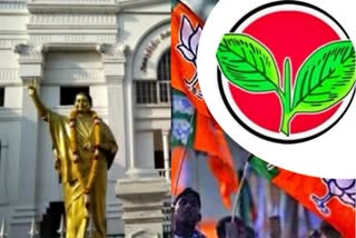 tamil-nadu-assembly-election-results-in-absense-of-jayalalita-aiadmk-faces-tough-time-in-polls