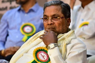 former cm Siddaramaiah reaction, former cm Siddaramaiah reaction about Basavakalyana by poll lost, former cm Siddaramaiah, former cm Siddaramaiah news, ಮಾಜಿ ಸಿಎಂ ಸಿದ್ದರಾಮಯ್ಯ ಪ್ರತಿಕ್ರಿಯೆ, ಬಸವಕಲ್ಯಾಣ ಉಪಚುನಾವಣೆ ಸೋಲಿನ ಬಗ್ಗೆ ಮಾಜಿ ಸಿಎಂ ಸಿದ್ದರಾಮಯ್ಯ ಪ್ರತಿಕ್ರಿಯೆ, ಮಾಜಿ ಸಿಎಂ ಸಿದ್ದರಾಮಯ್ಯ, ಮಾಜಿ ಸಿಎಂ ಸಿದ್ದರಾಮಯ್ಯ ಸುದ್ದಿ,