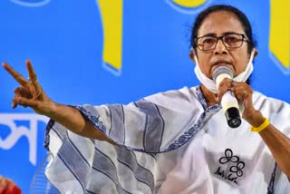 Mamata Banerjee Can Still be Chief Minister Of West Bengal