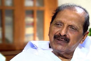 രാഷ്ട്രീയ കേരളത്തിലെ അതികായൻ  കേരള നിയമസഭ  R Balakrishna Pillai  ആർ ബാലകൃഷ്ണപിള്ള  ആർ ബാലകൃഷ്ണപിള്ള അന്തരിച്ചു  R. Balakrishna pillai passed away