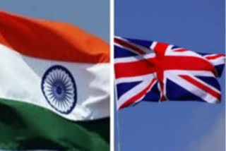 UK to send 1,000 more ventilators ahead of Modi-Johnson virtual talks on Tuesday