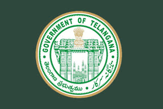 ts govt logo