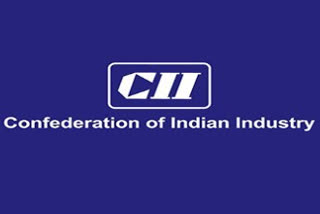 CII instructions to prevent corona spread