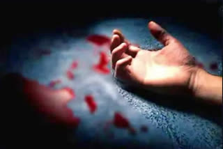 3 Political party workers murdered in West Bengal
